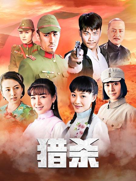 诺儿的小世界合集[139P 33V10.8GB]